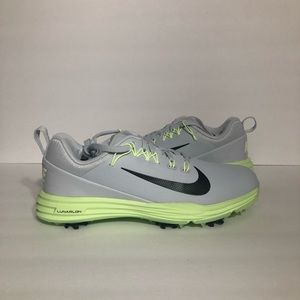 Nike golf lunar command 2